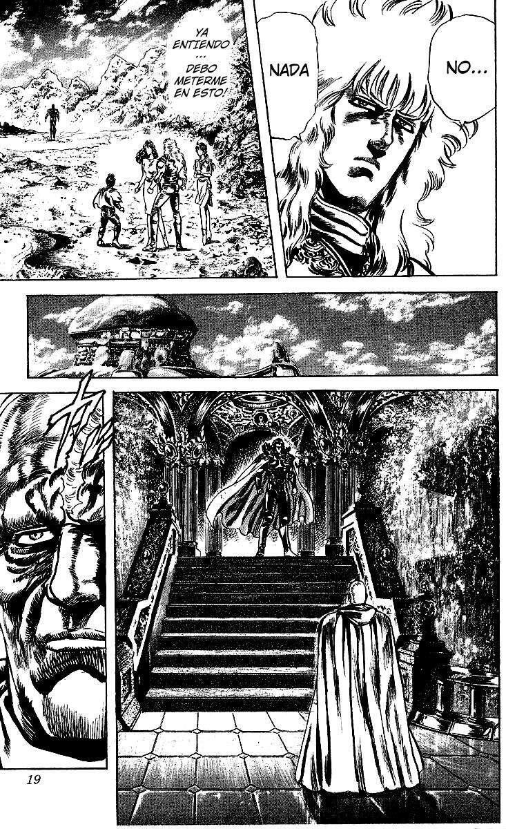 Capitulo 180 page 15