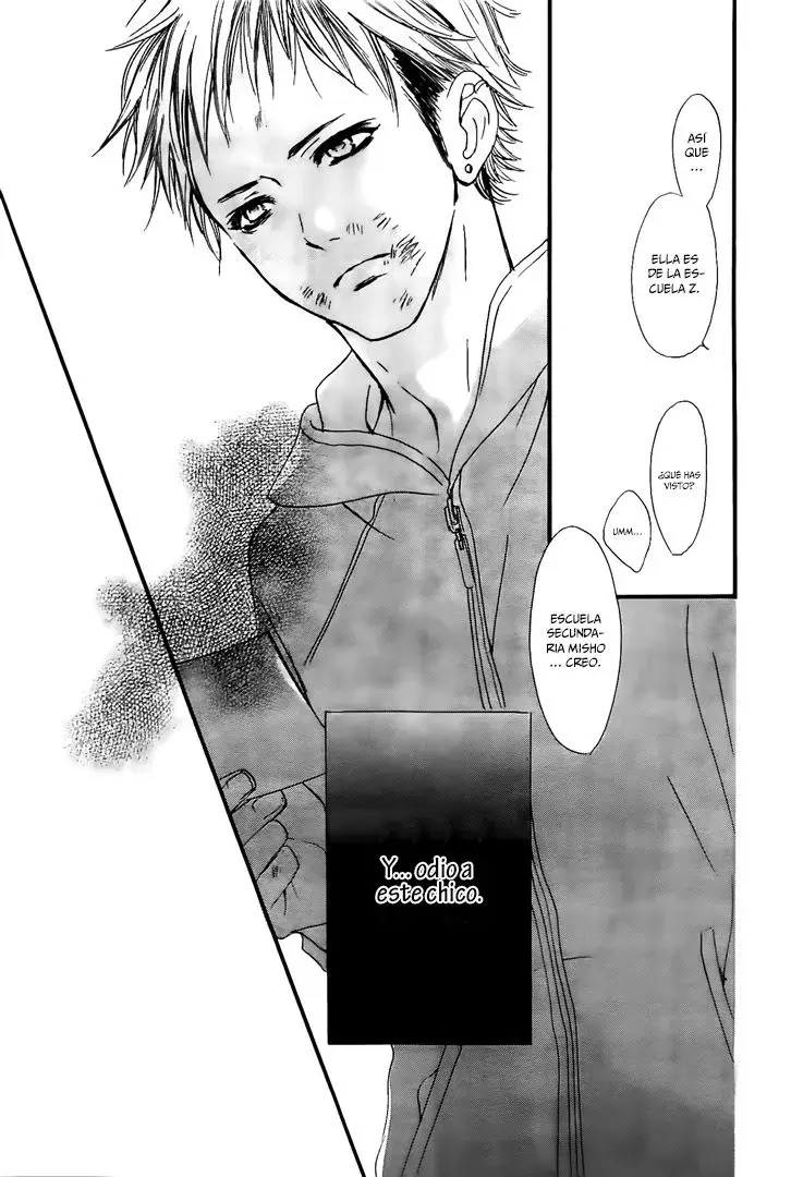 Capitulo 44 page 24