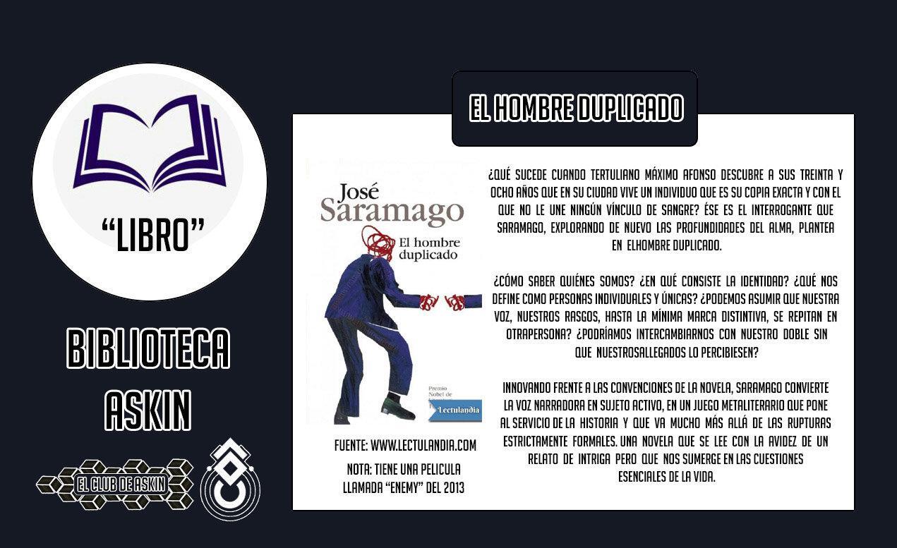 Capitulo 76 page 26