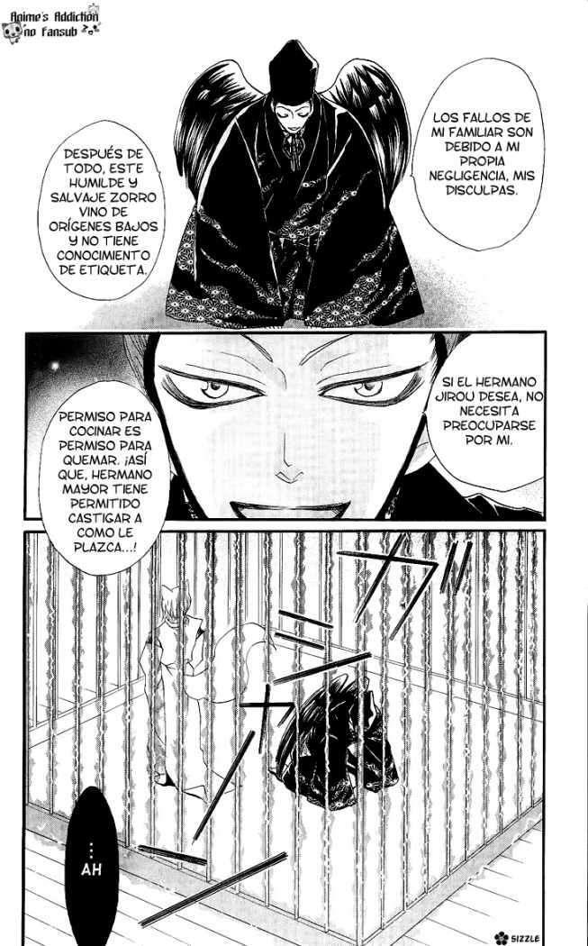 Capitulo 57 page 3
