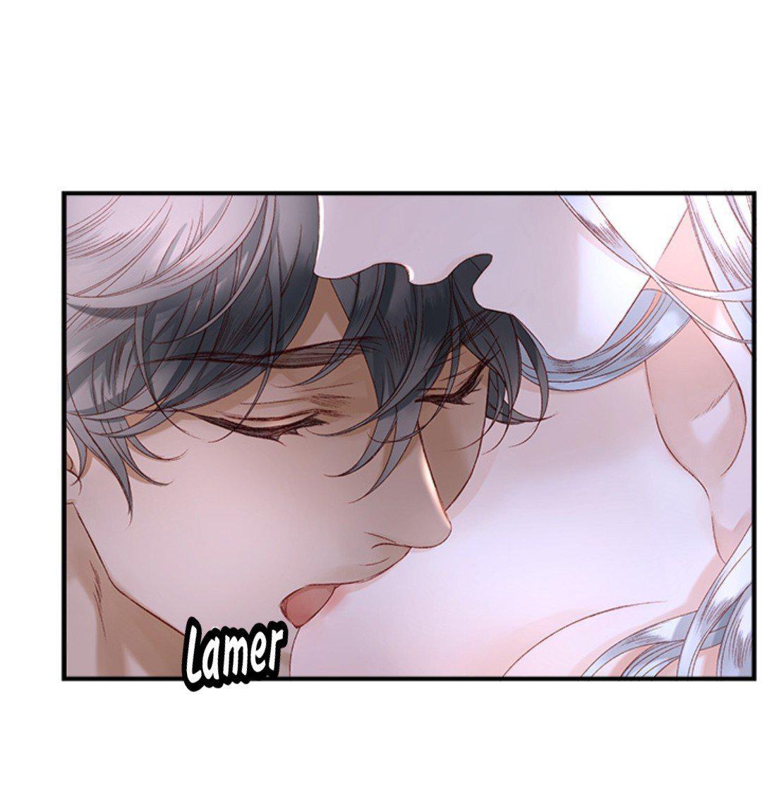 Capitulo 15 page 47