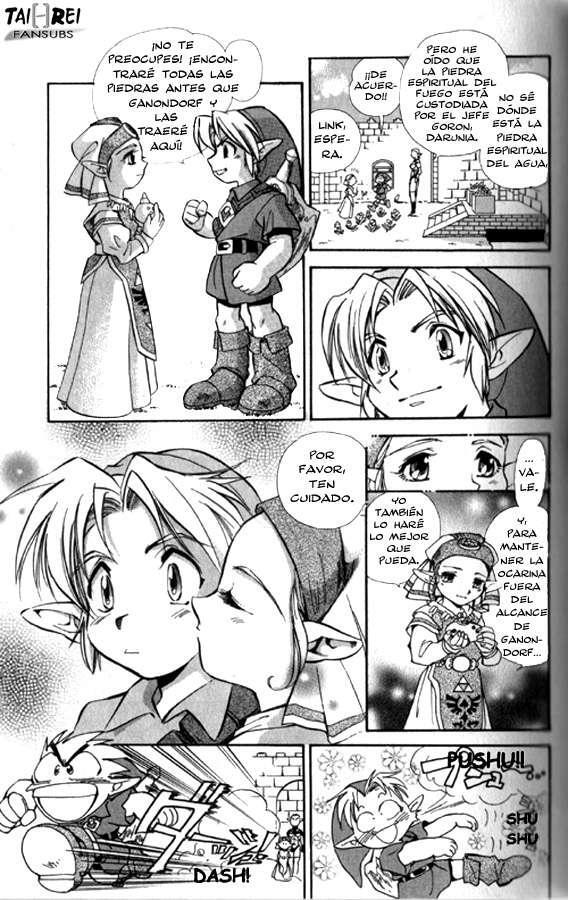 Capitulo 4 page 5