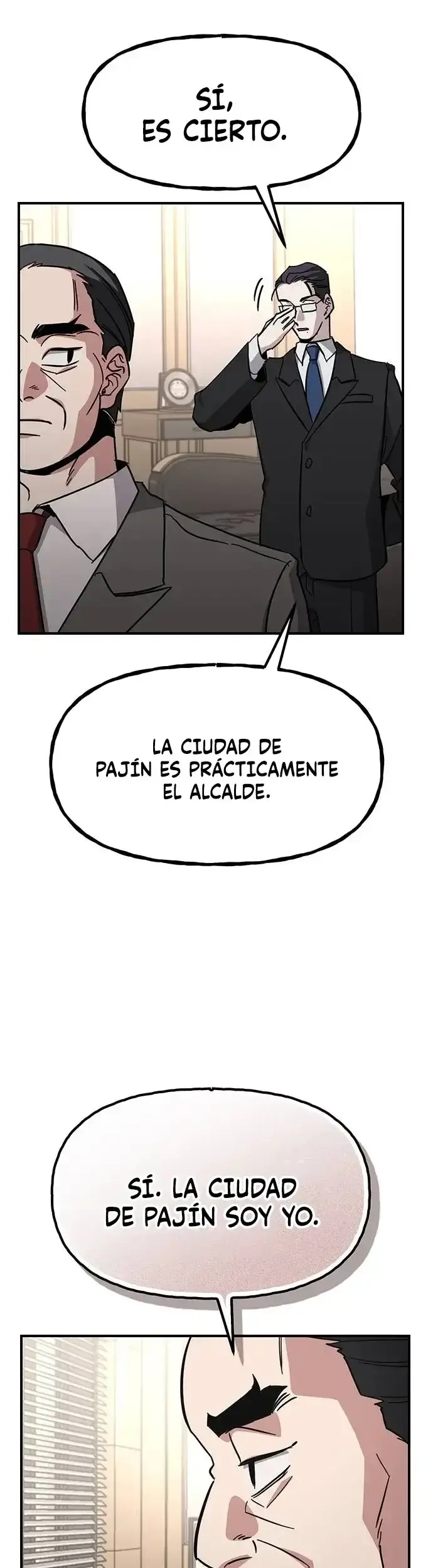 Capitulo 34 page 21