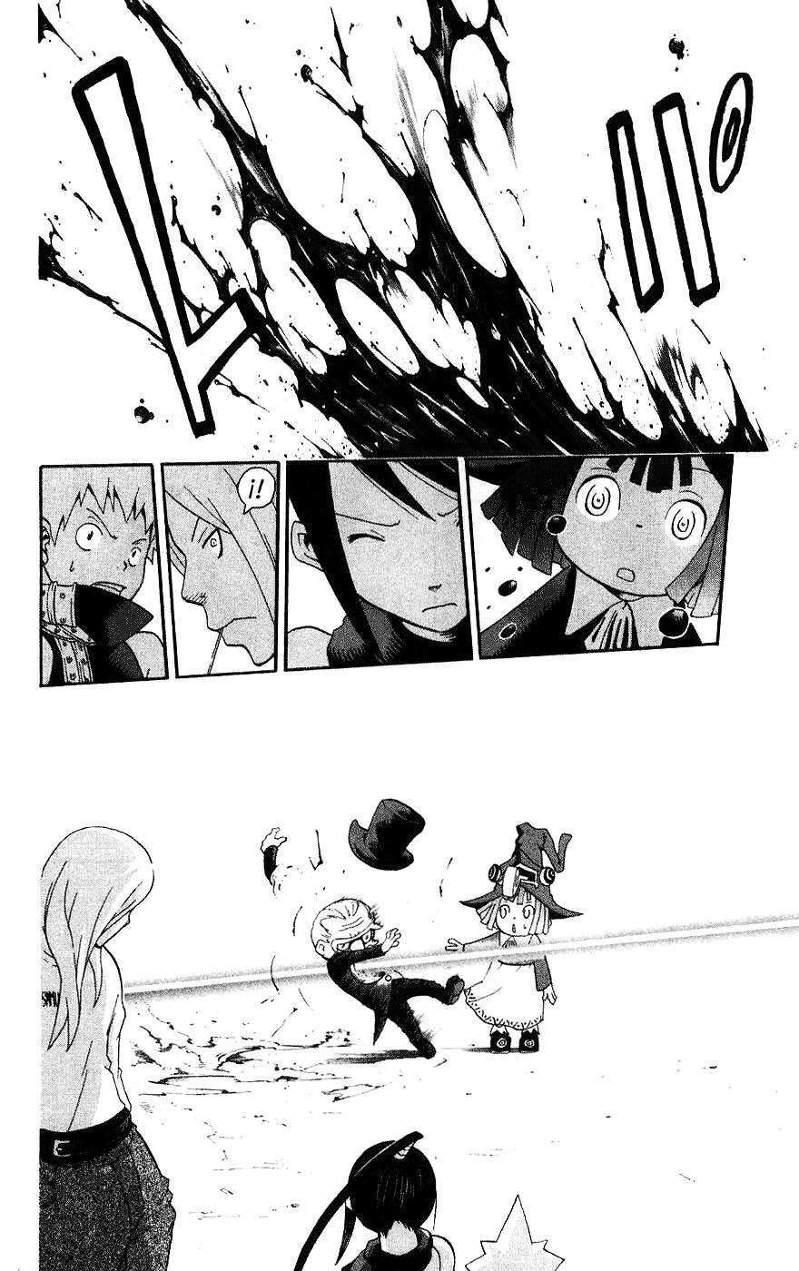 Capitulo 28 page 39