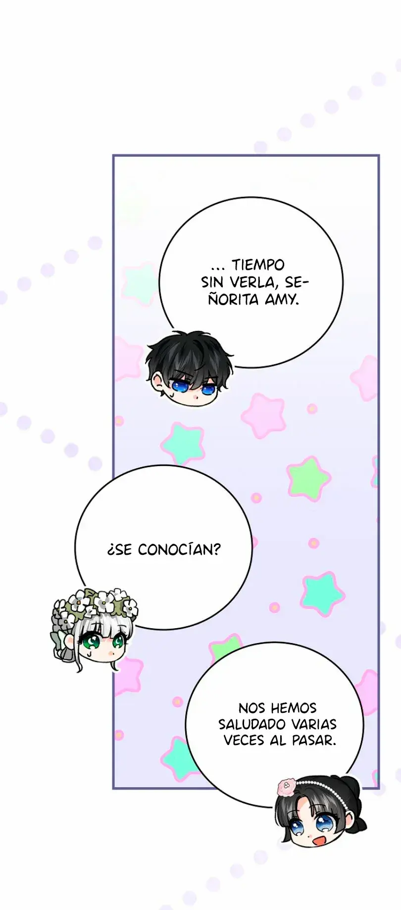 Capitulo 91 page 18