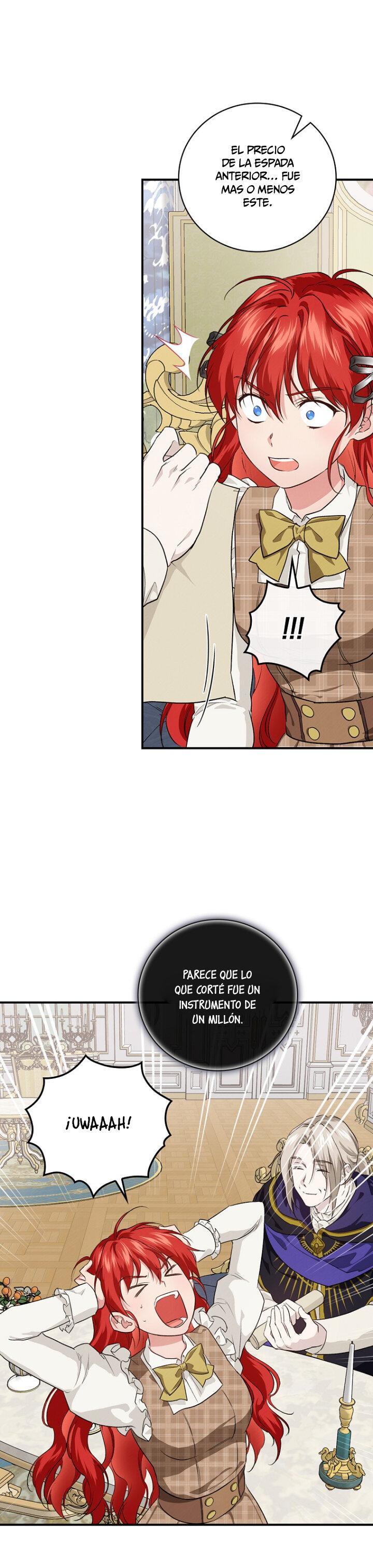 Capitulo 57 page 20