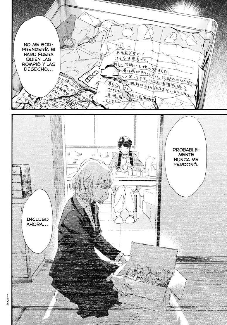 Capitulo 91.50 page 10