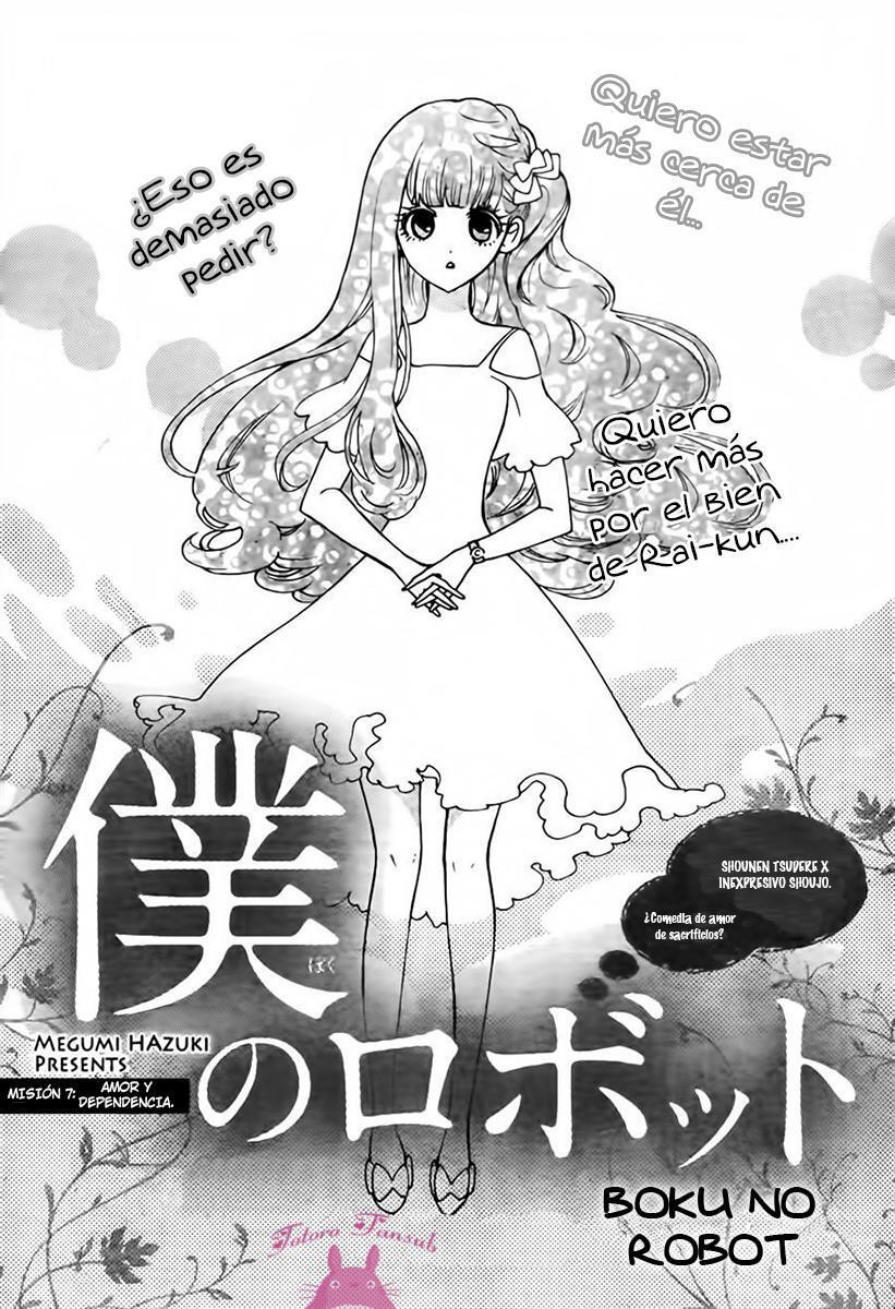 Capitulo 7 page 5