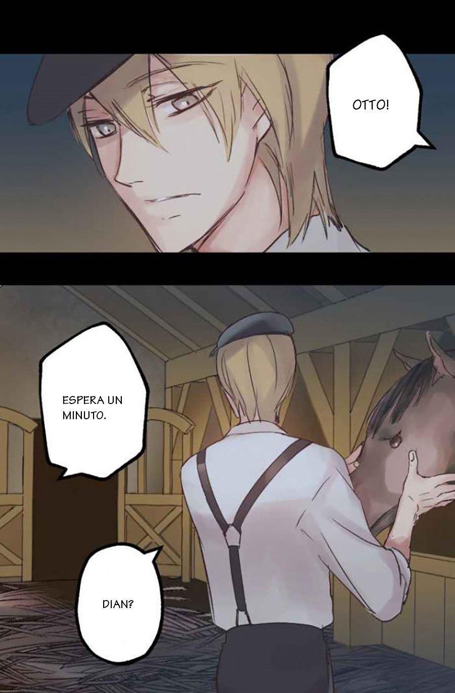 Capitulo 2 page 7