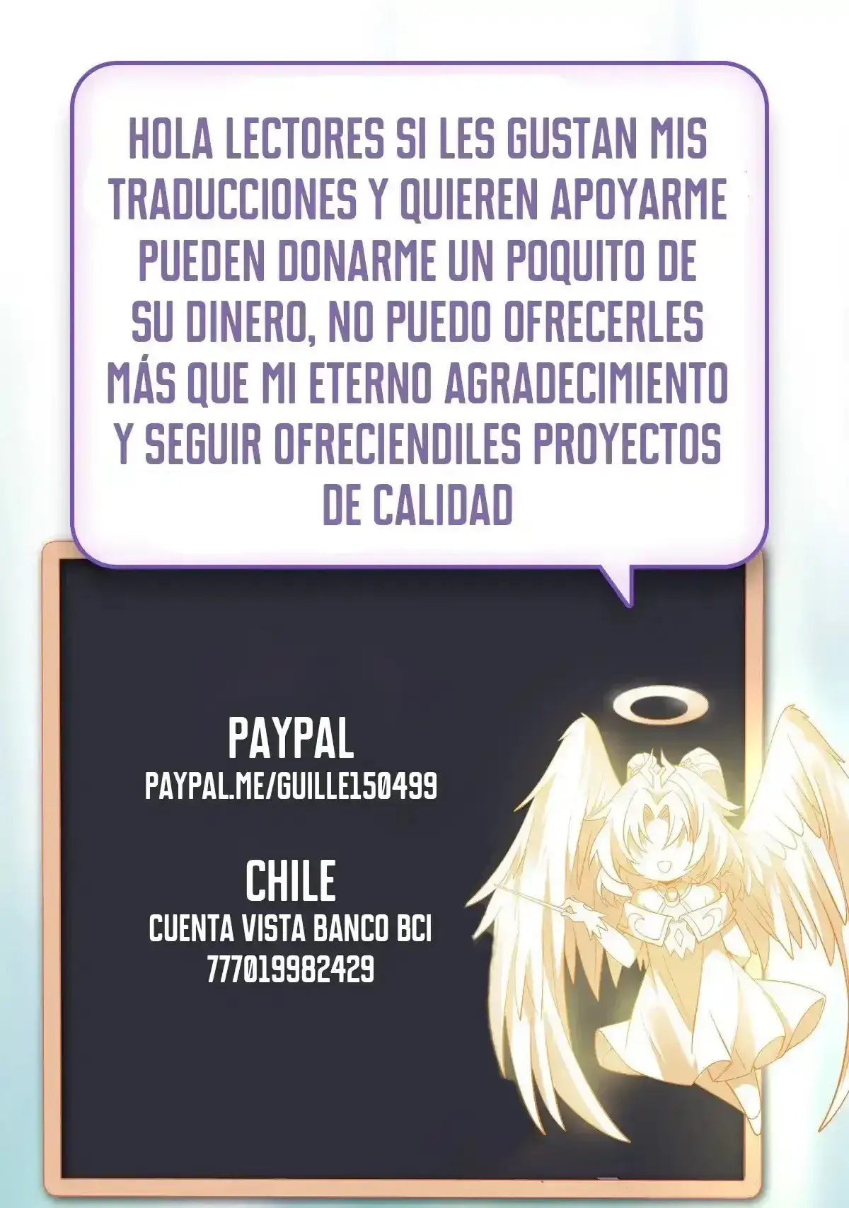 Capitulo 153 page 57