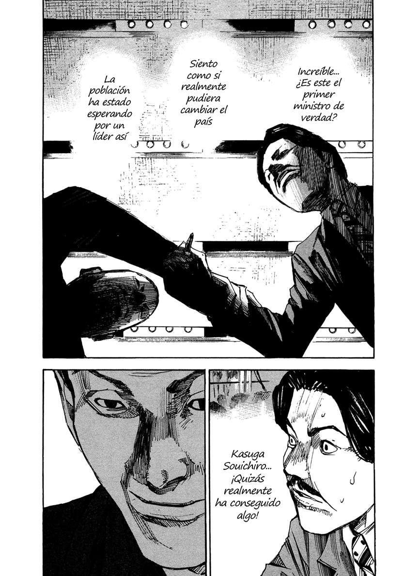 Capitulo 26 page 9