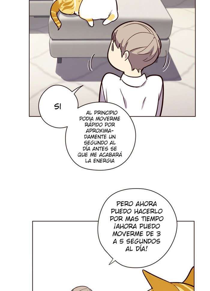 Capitulo 4 page 60