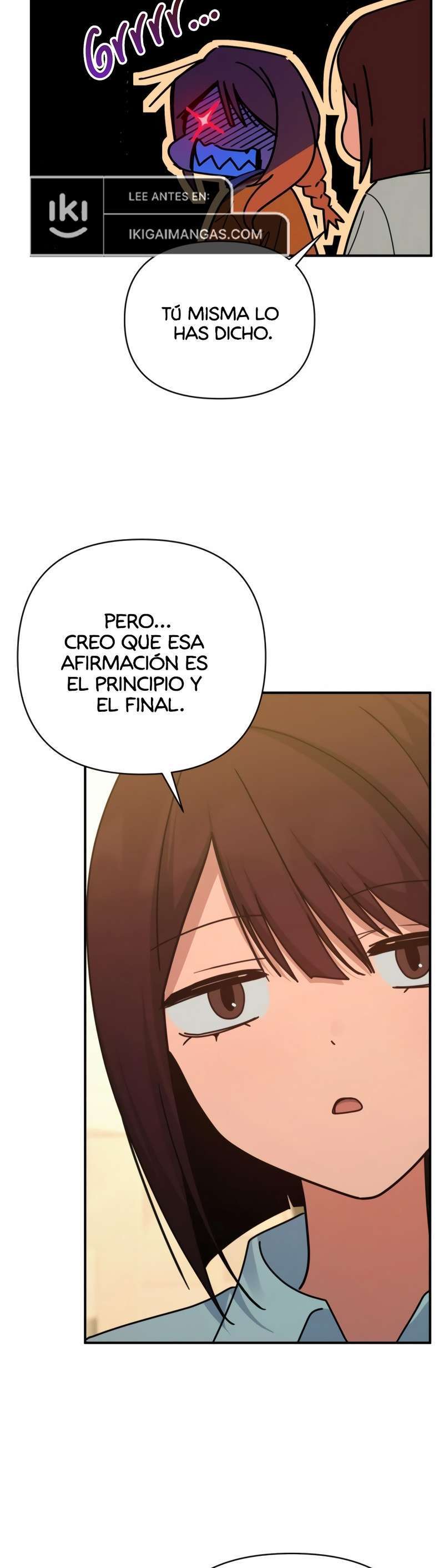 Capitulo 30 page 20