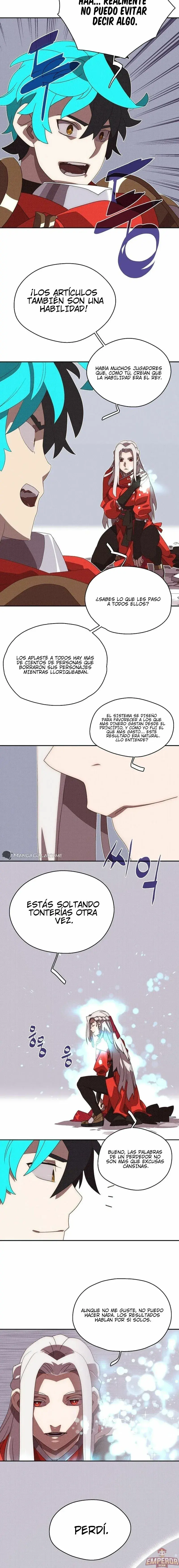Capitulo 16 page 18