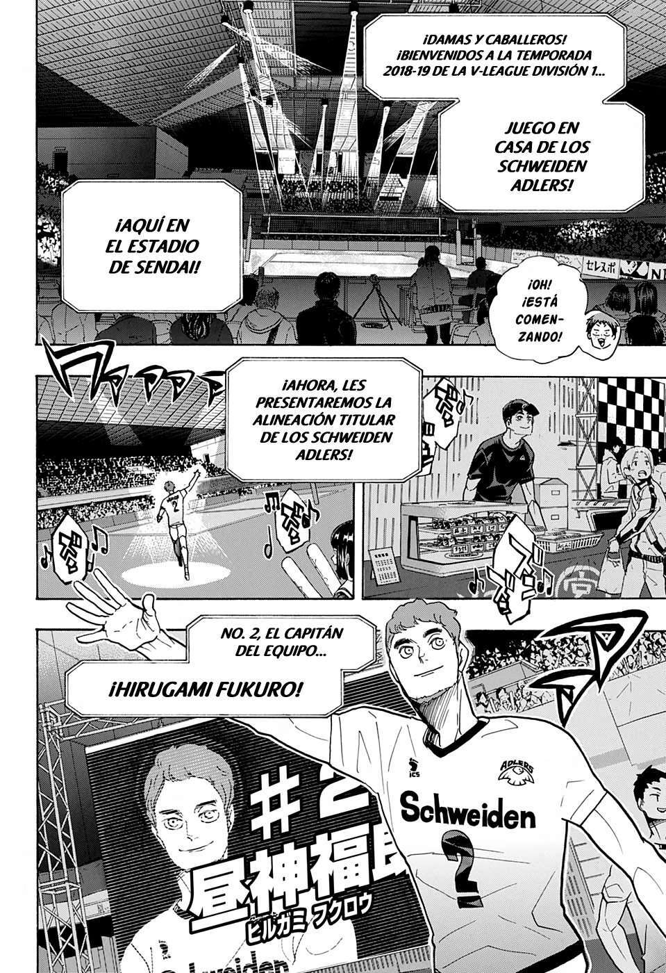 Capitulo 379 page 13