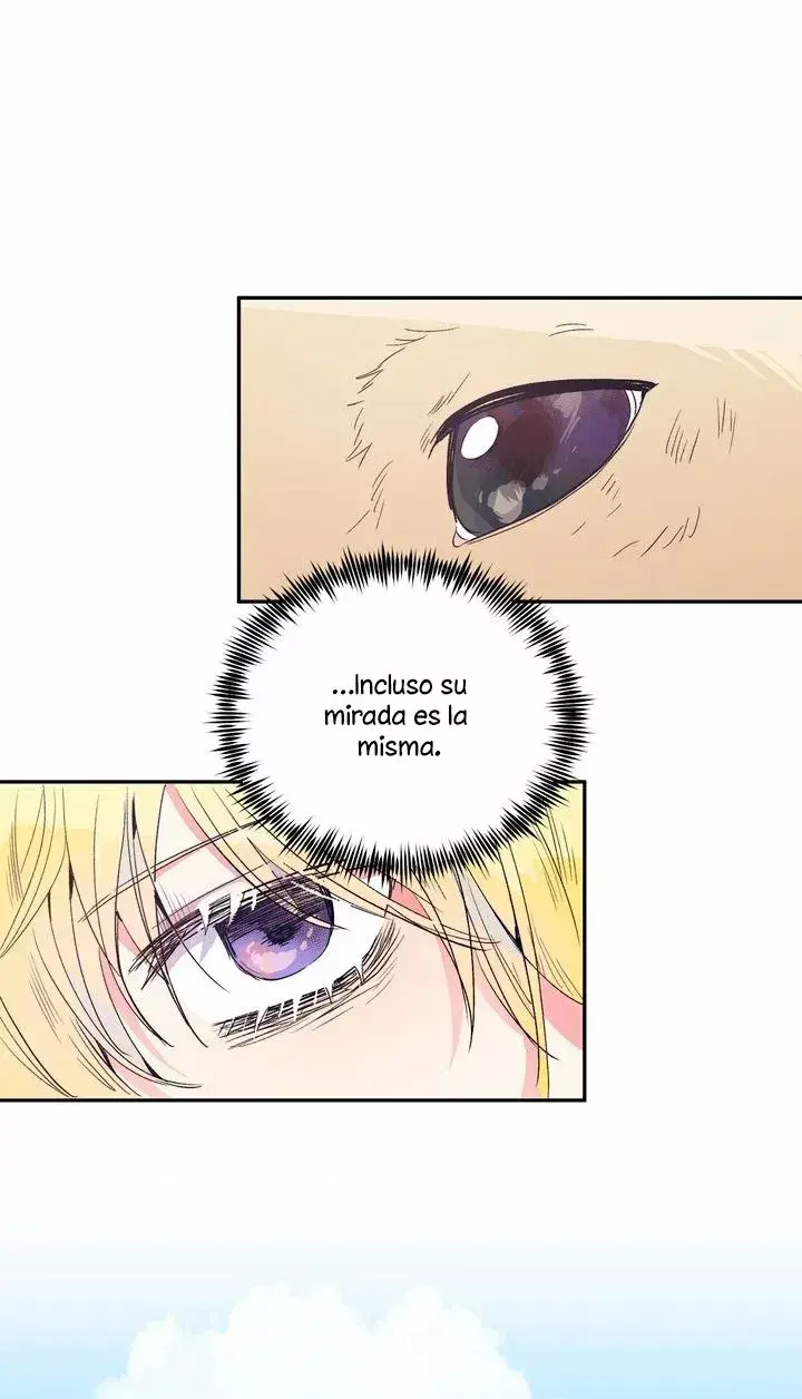 Capitulo 2 page 81