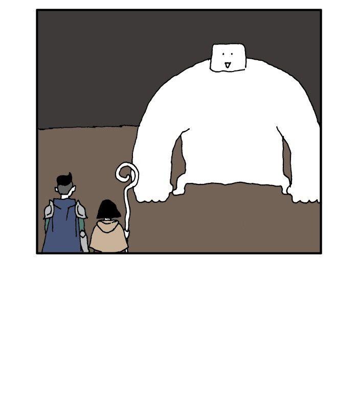 Capitulo 57 page 2