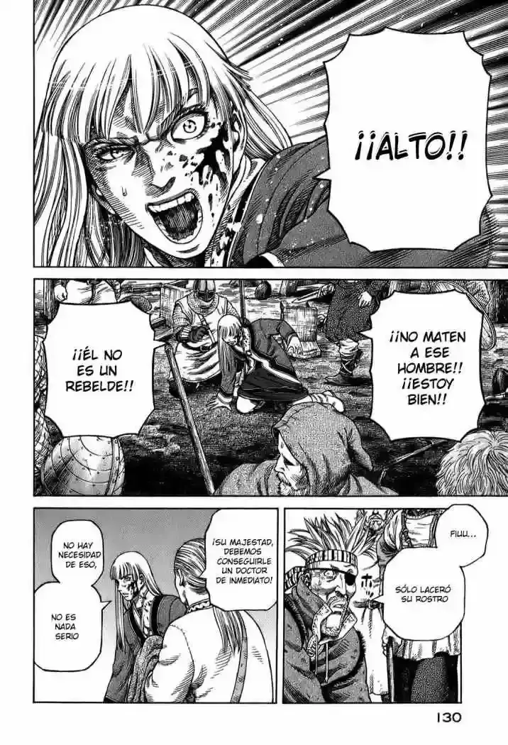 Capitulo 54 page 24