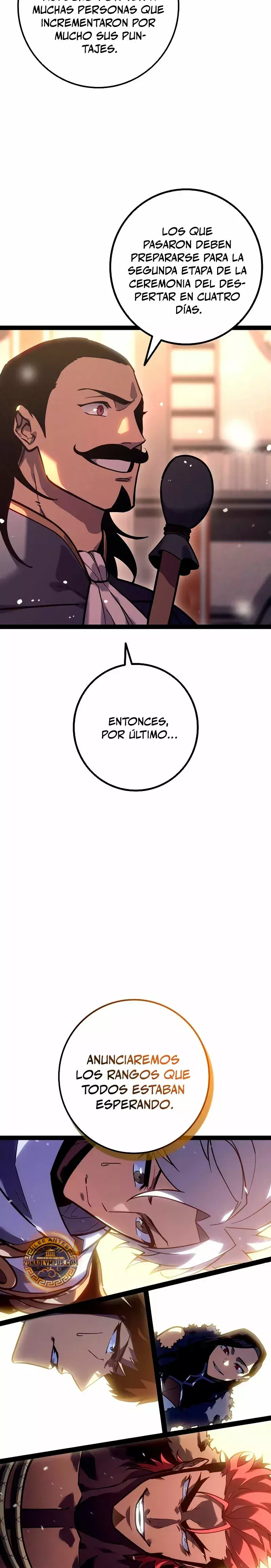 Capitulo 20 page 35