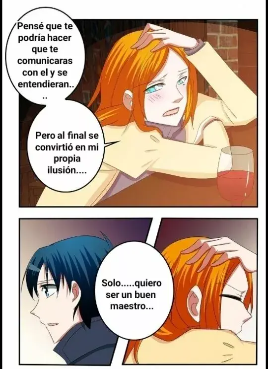 Capitulo 306 page 5