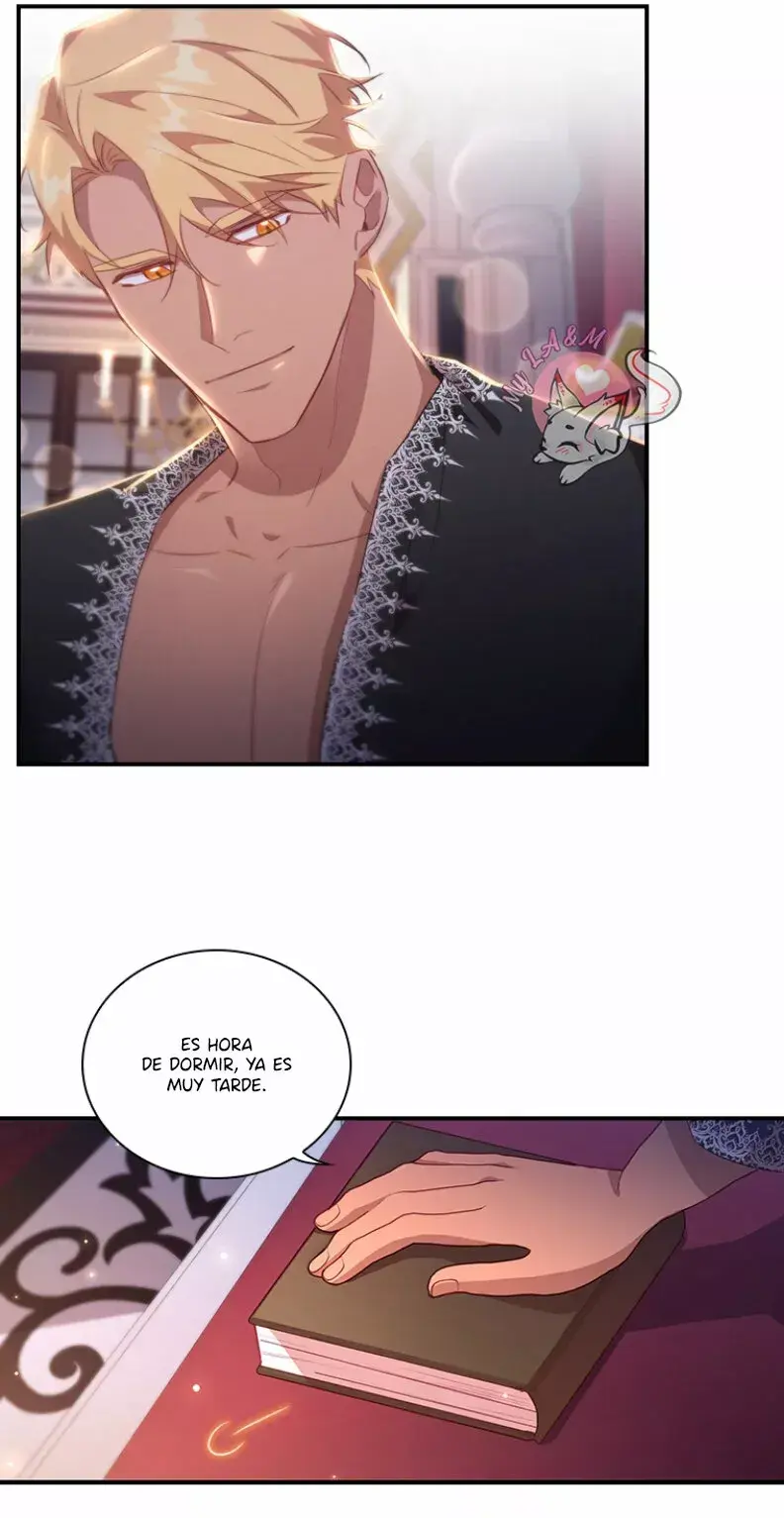 Capitulo 93 page 40