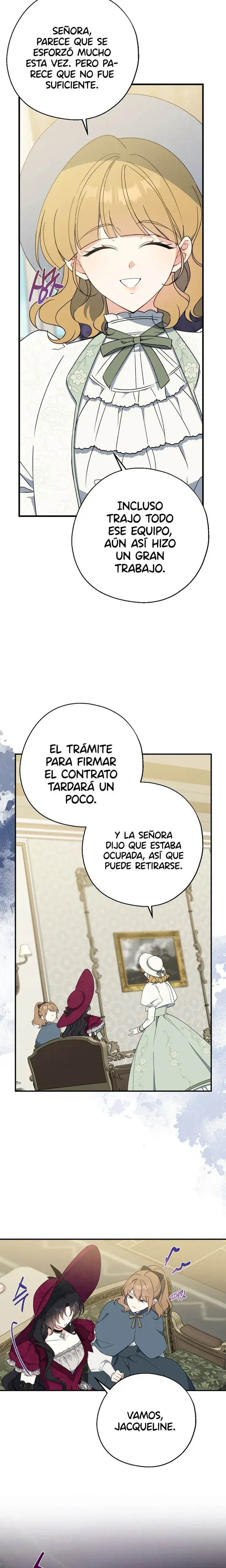 Capitulo 76 page 11