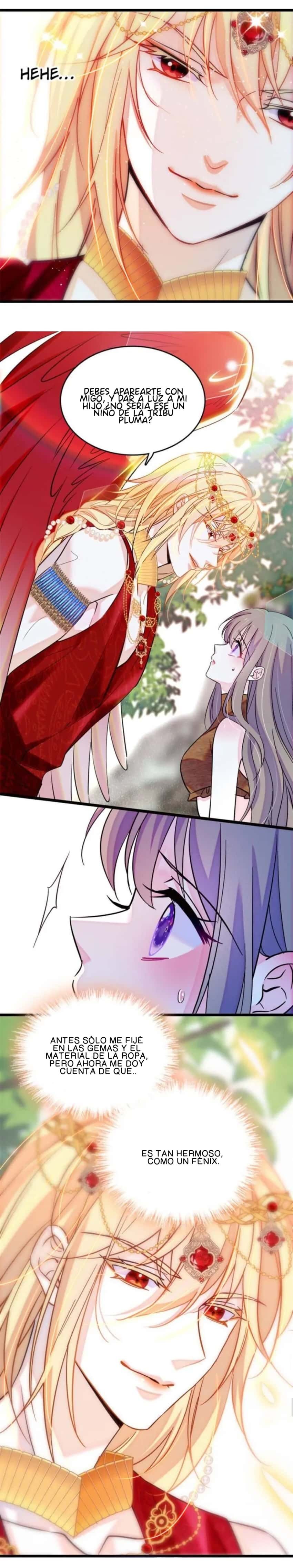 Capitulo 123 page 8