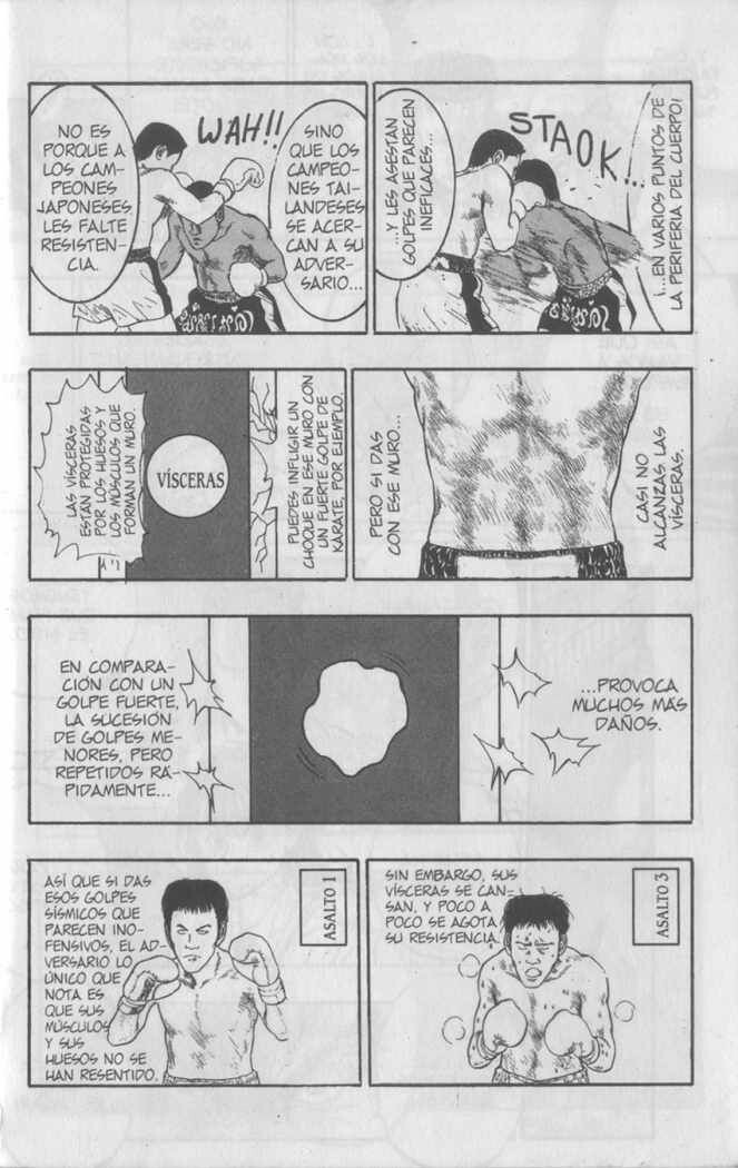 Capitulo 37 page 15