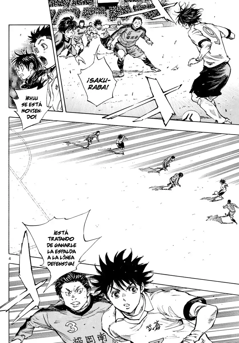 Capitulo 462 page 4