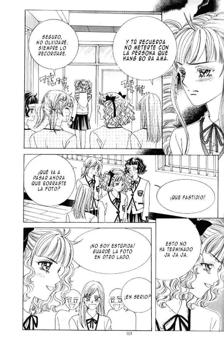 Capitulo 38.5 page 11