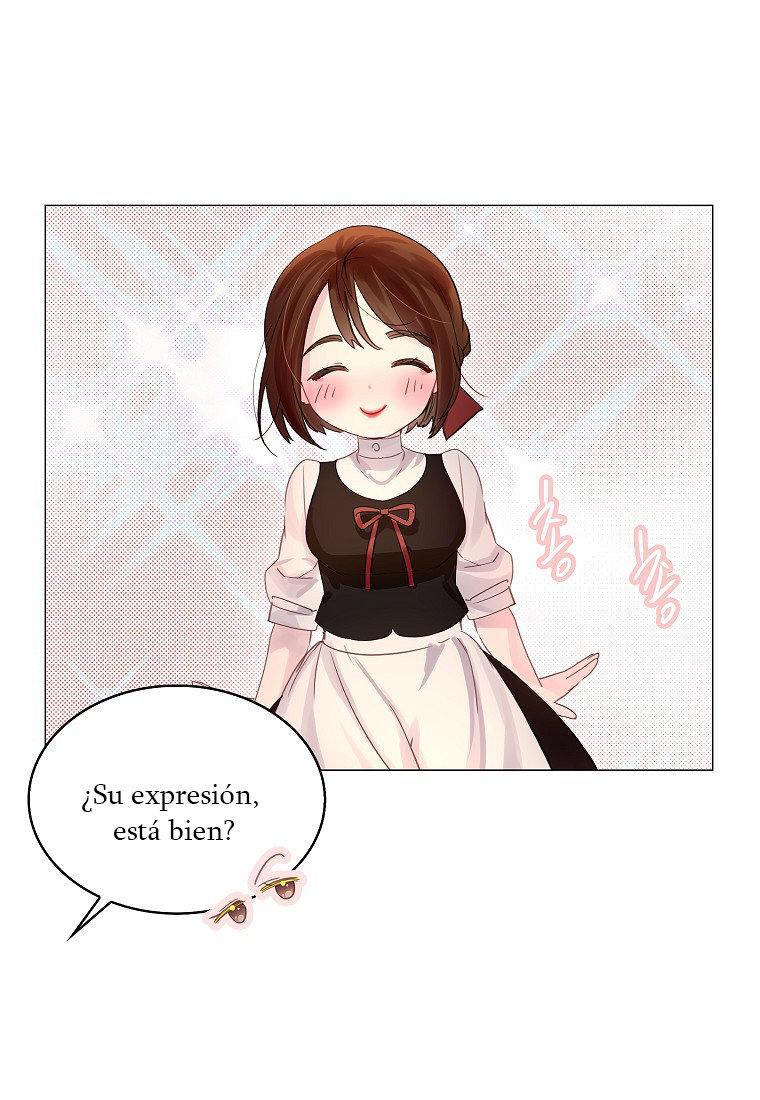 Capitulo 153 page 58