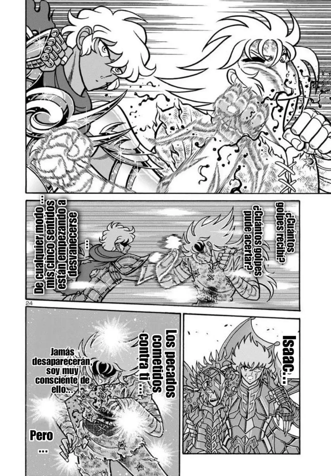 Capitulo 12 page 23