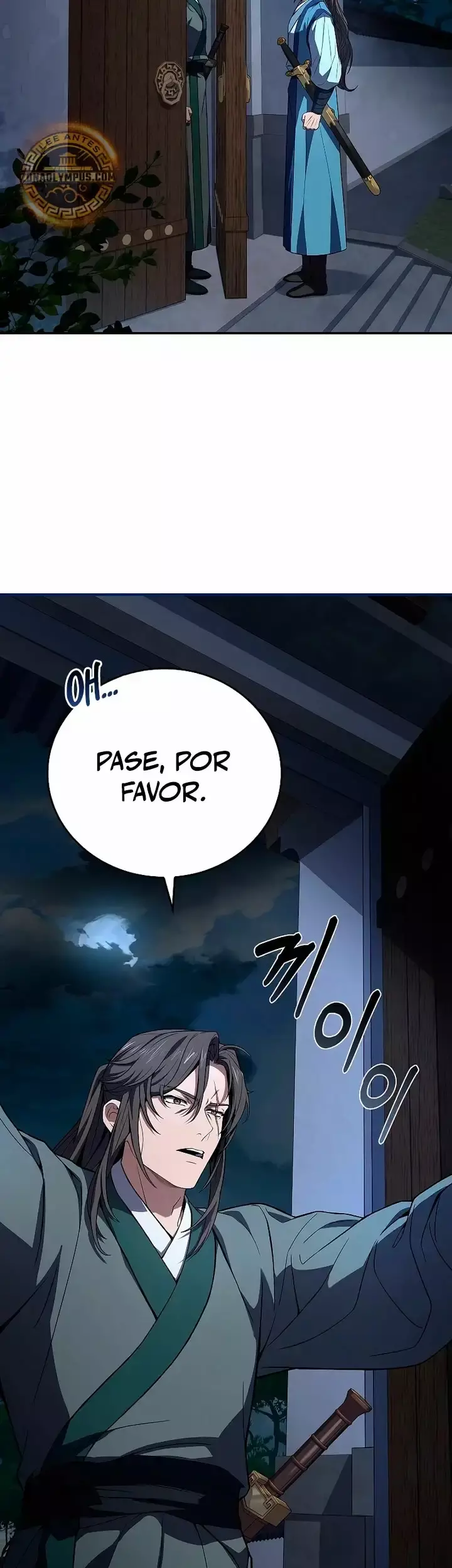 Capitulo 88 page 27