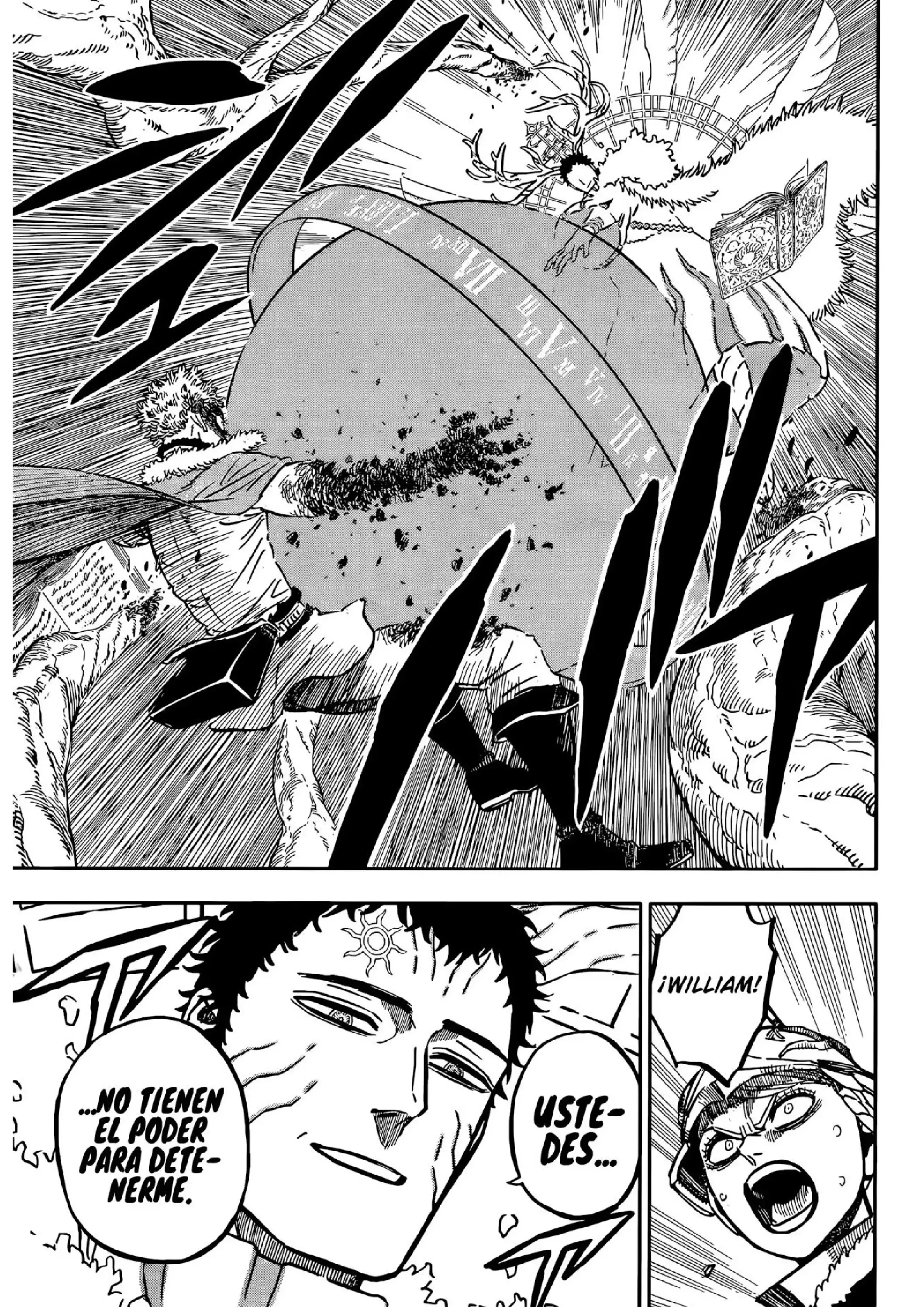 Capitulo 355 page 6