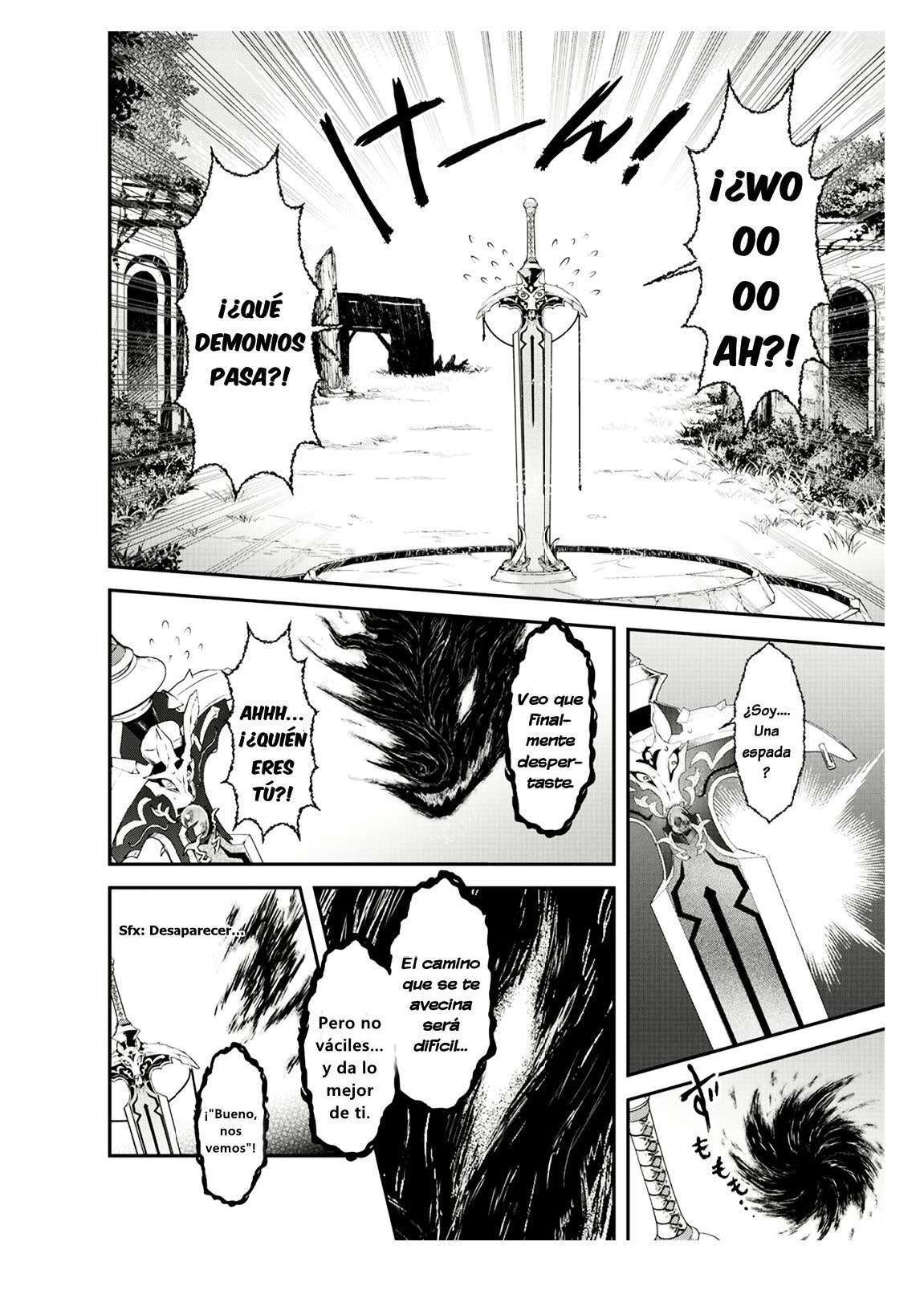 Capitulo 2 page 5