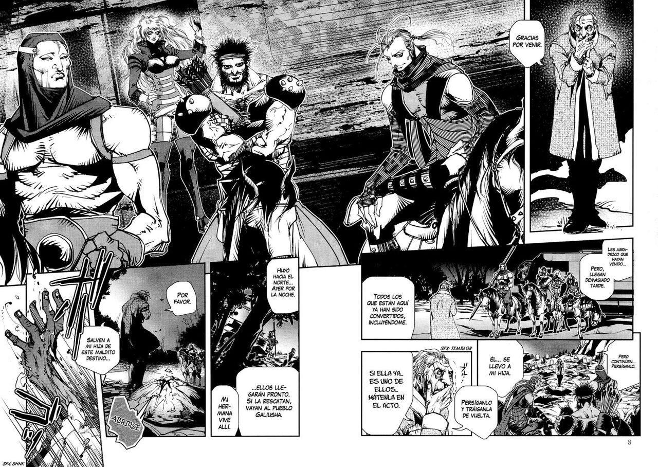 Capitulo 10 page 10