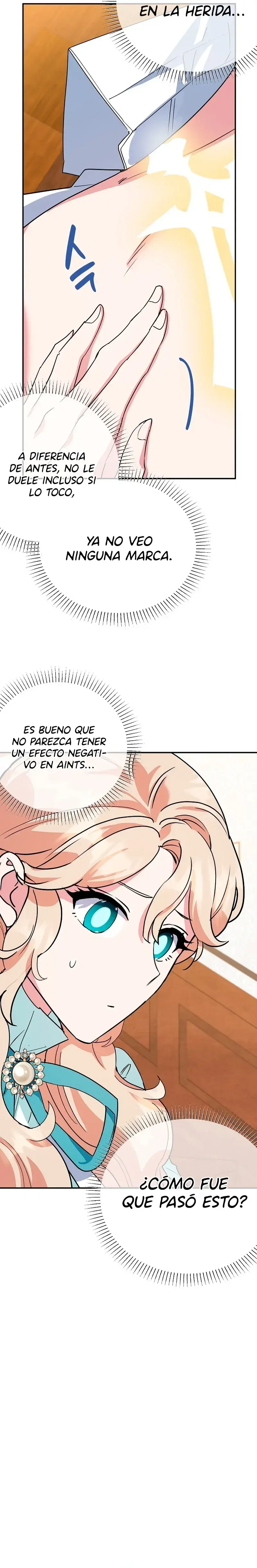 Capitulo 39 page 7