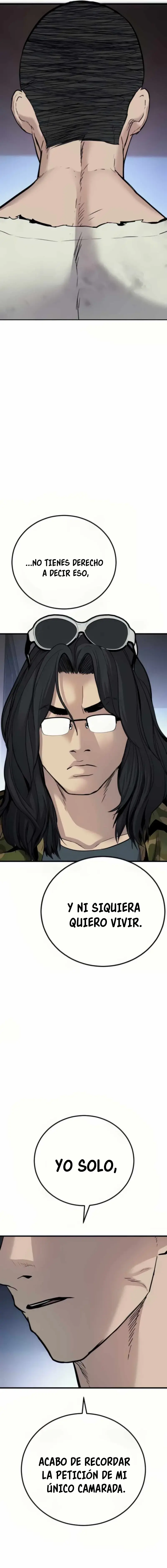 Capitulo 31 page 45