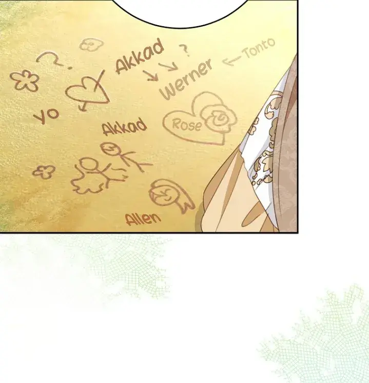 Capitulo 49 page 11