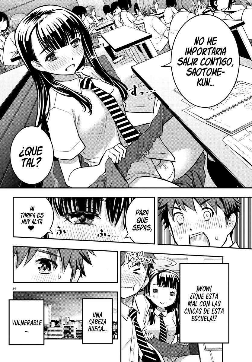 Capitulo 6 page 16