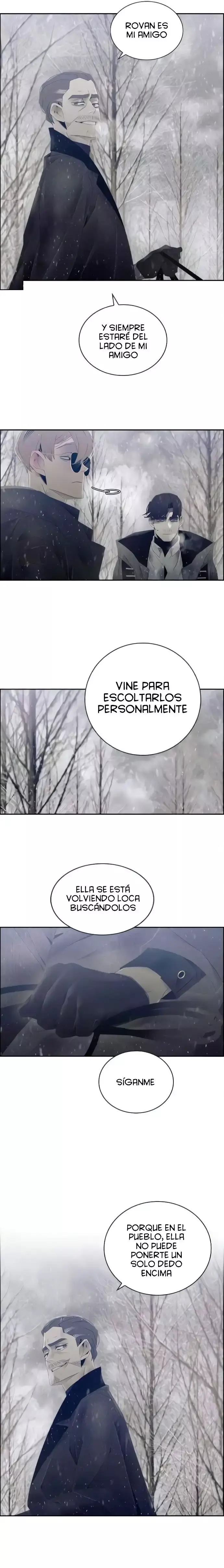 Capitulo 38 page 7
