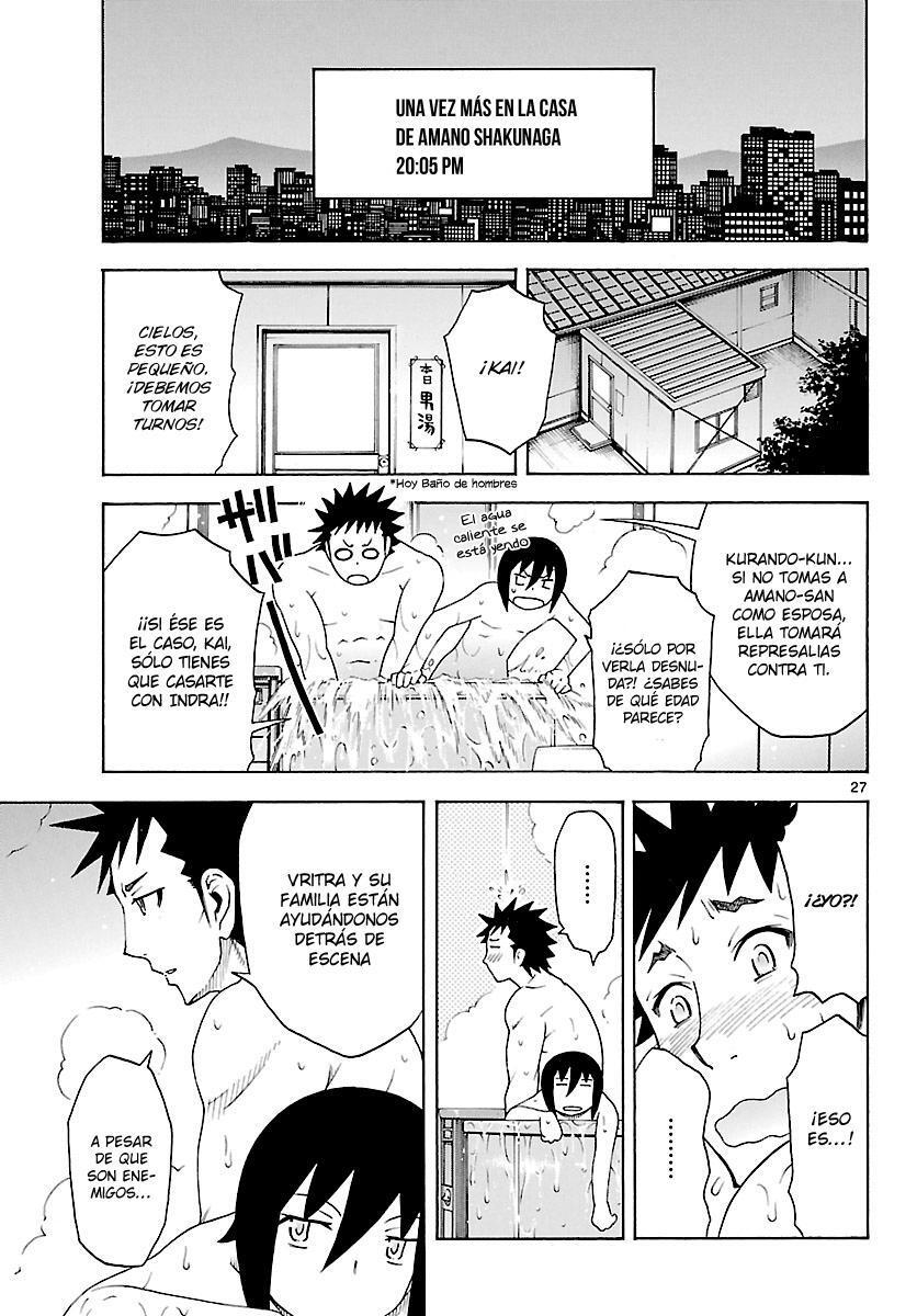 Capitulo 26 page 26