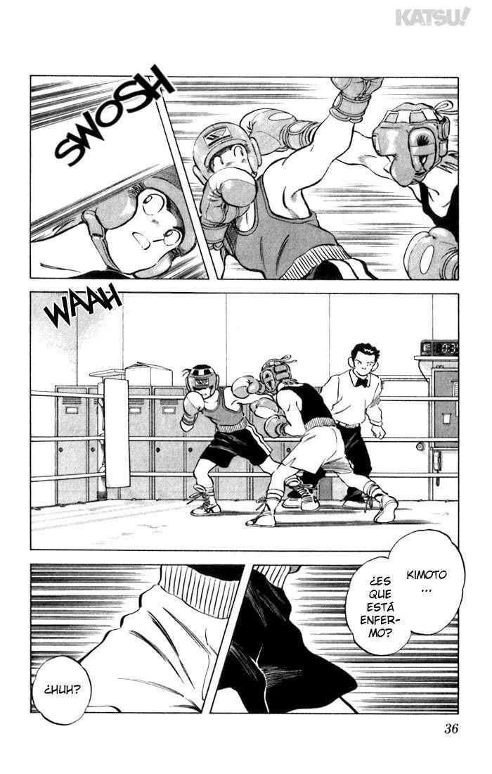 Capitulo 60 page 15