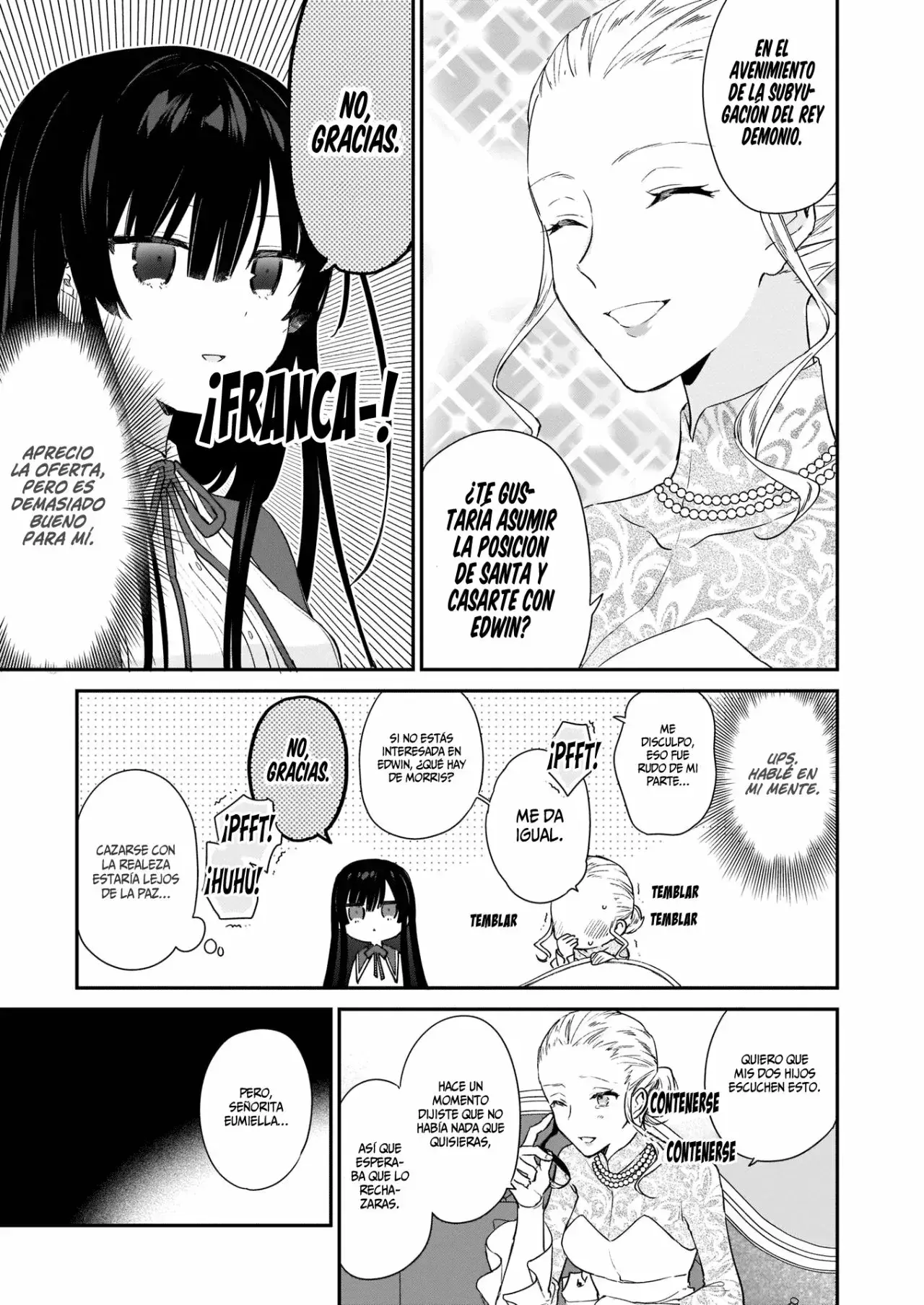 Capitulo 3 page 12
