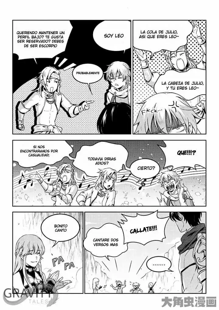 Capitulo 44 page 10