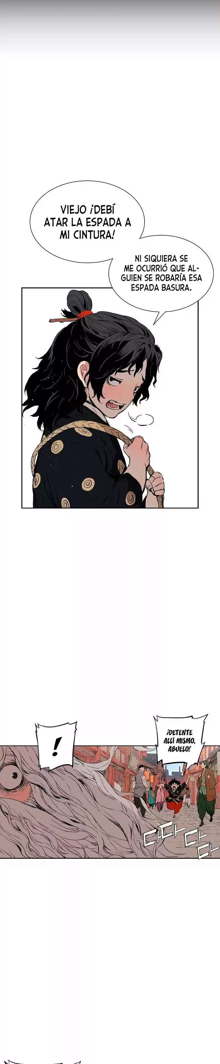 Capitulo 47 page 8