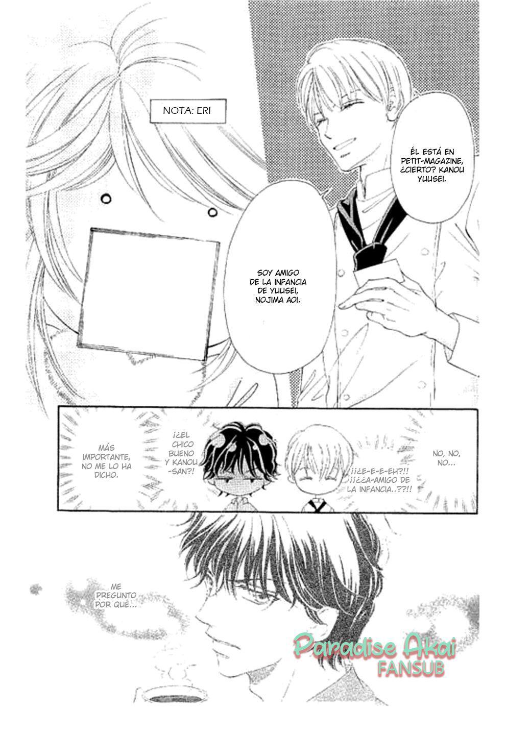 Capitulo 1 page 38