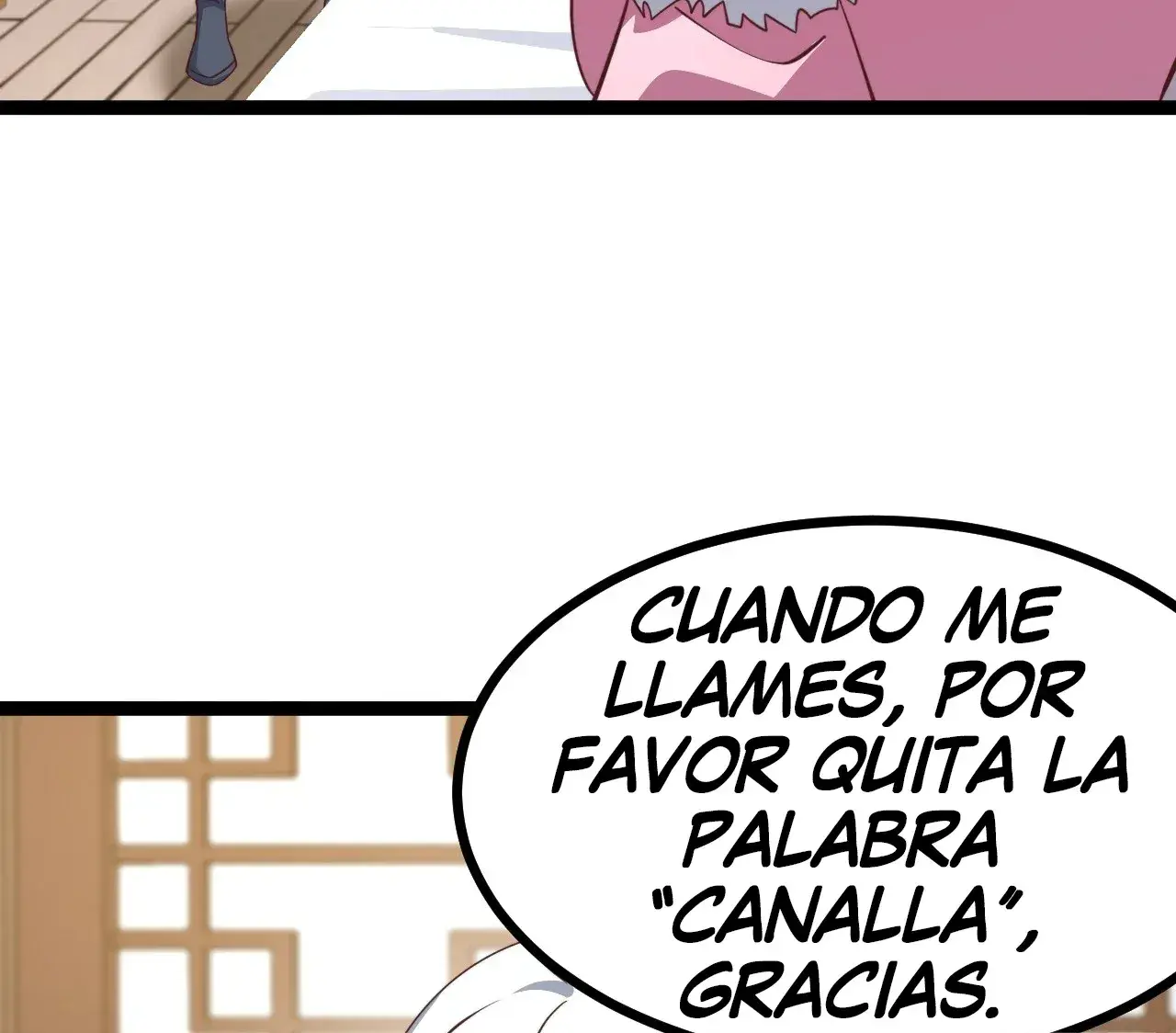 Capitulo 135 page 79