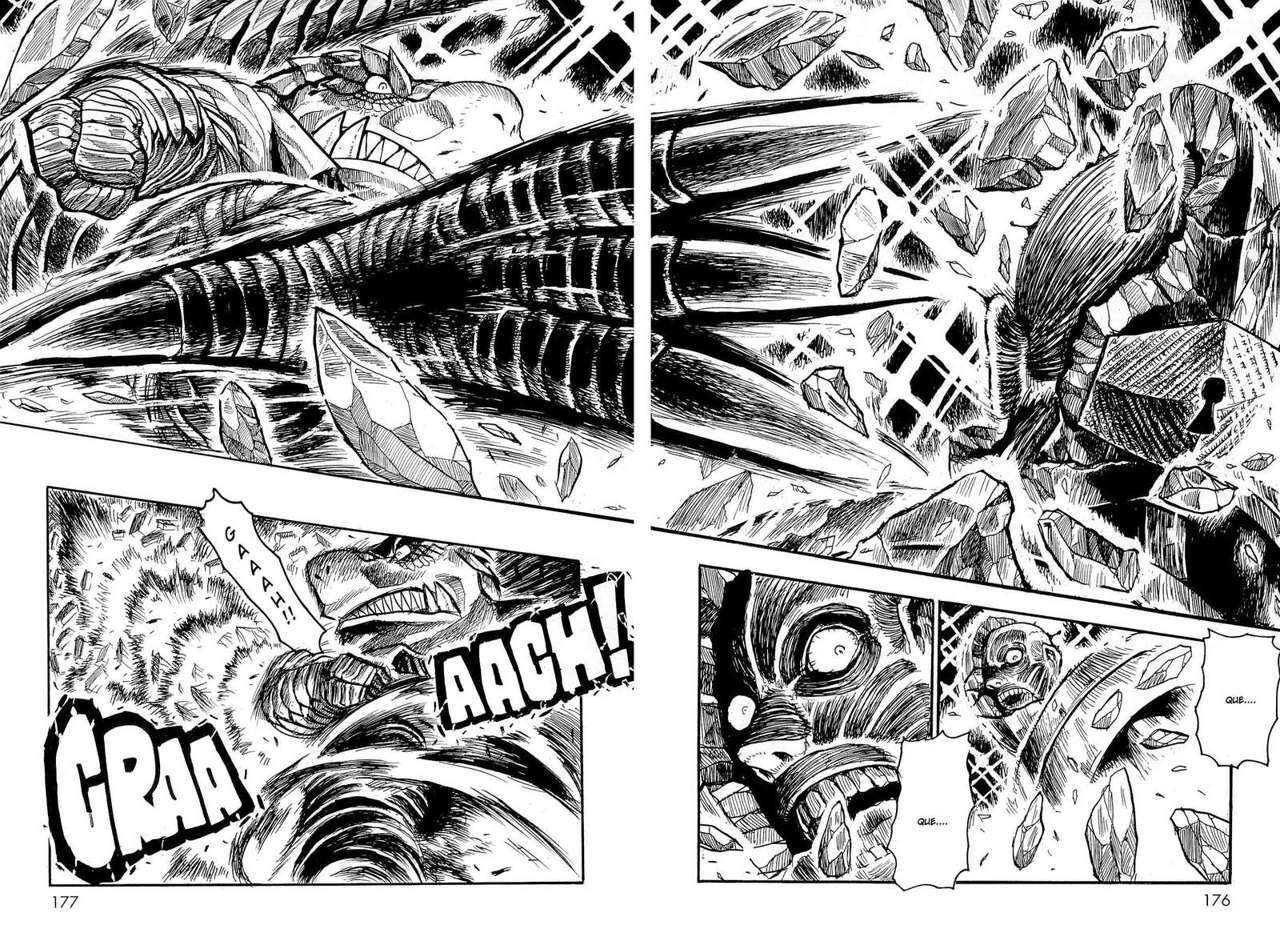 Capitulo 5 page 33