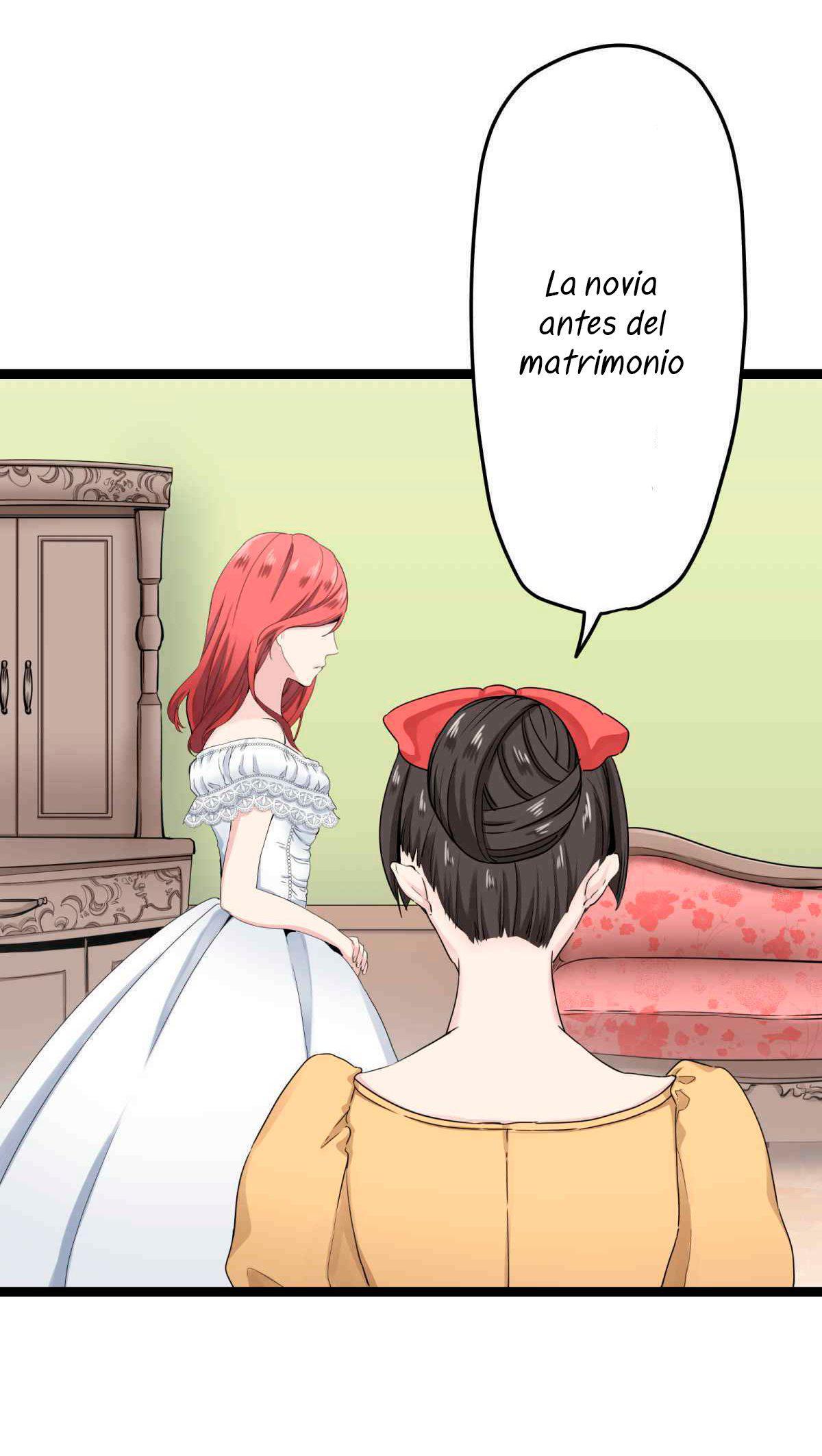 Capitulo 13 page 17